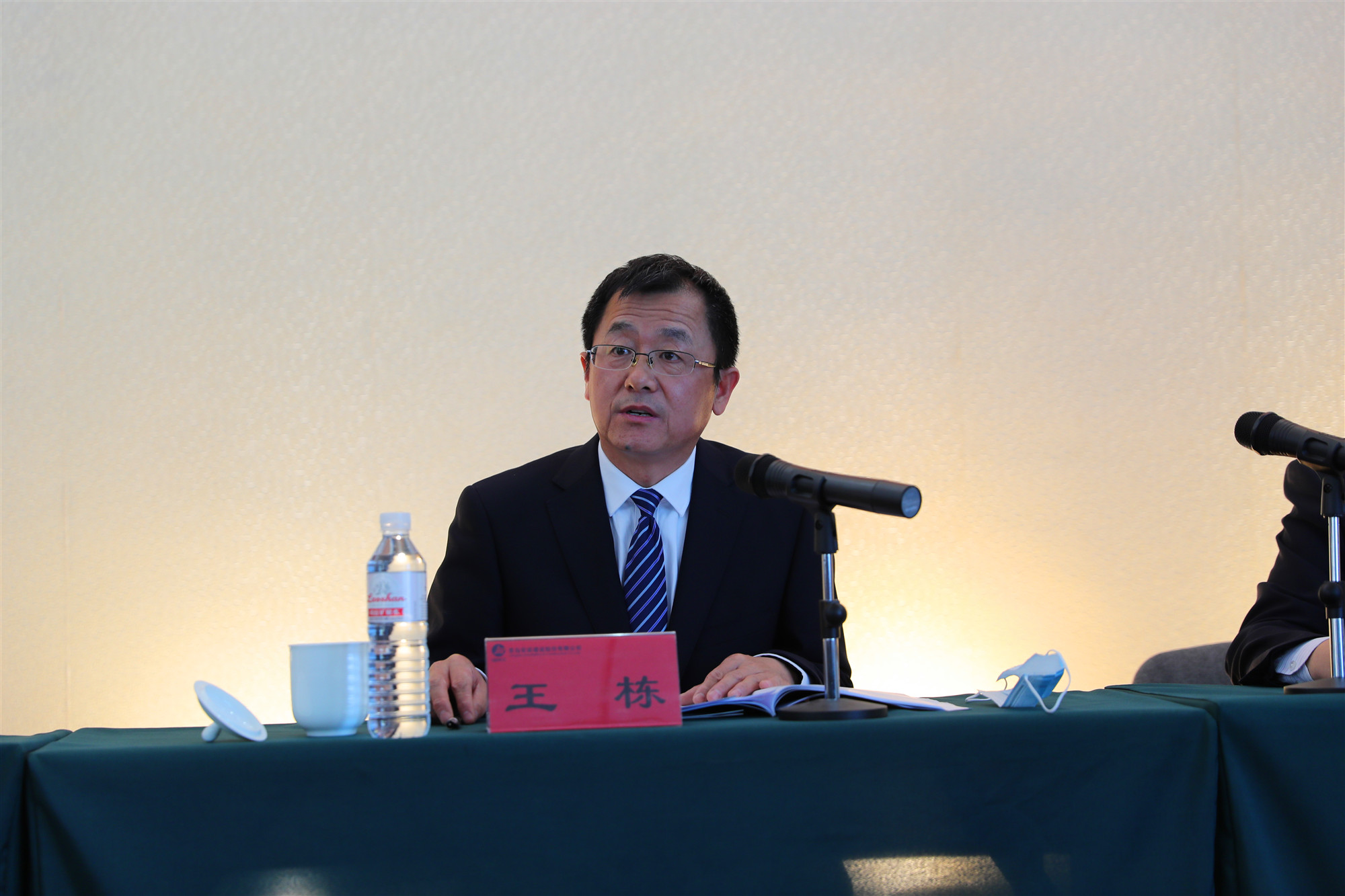 1587350273451963.jpg BC8I6542_副本.jpg