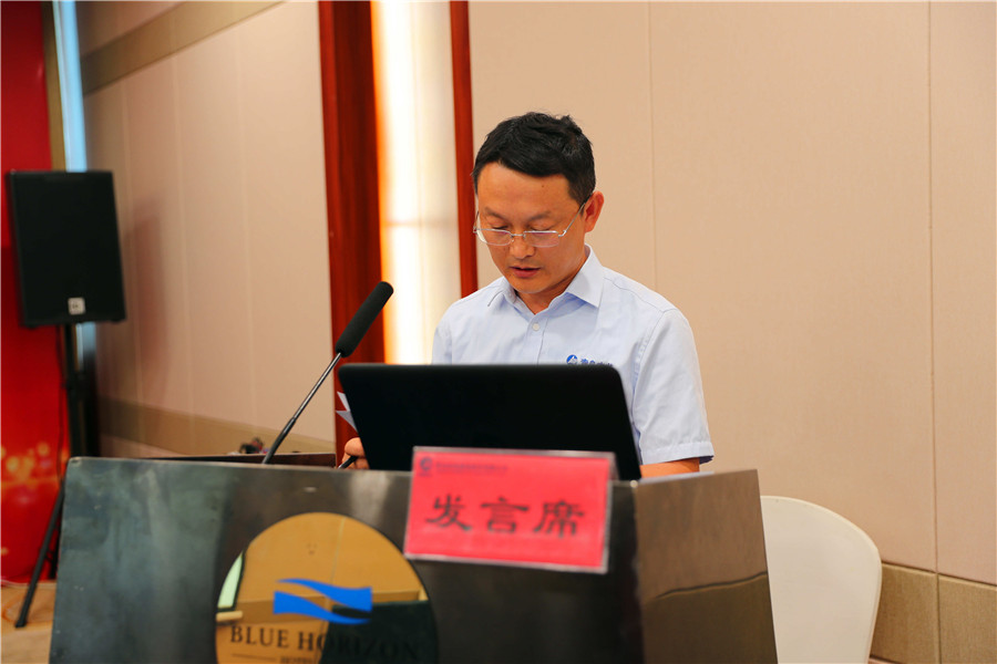 1627872500998092.jpg BC8I1915_副本.jpg