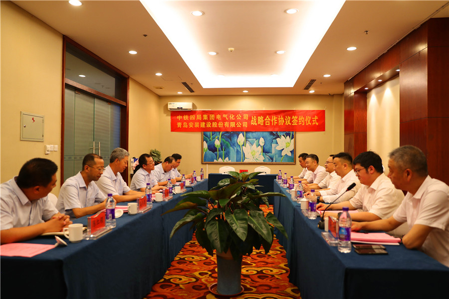 1627873122938325.jpg BC8I1787.JPG